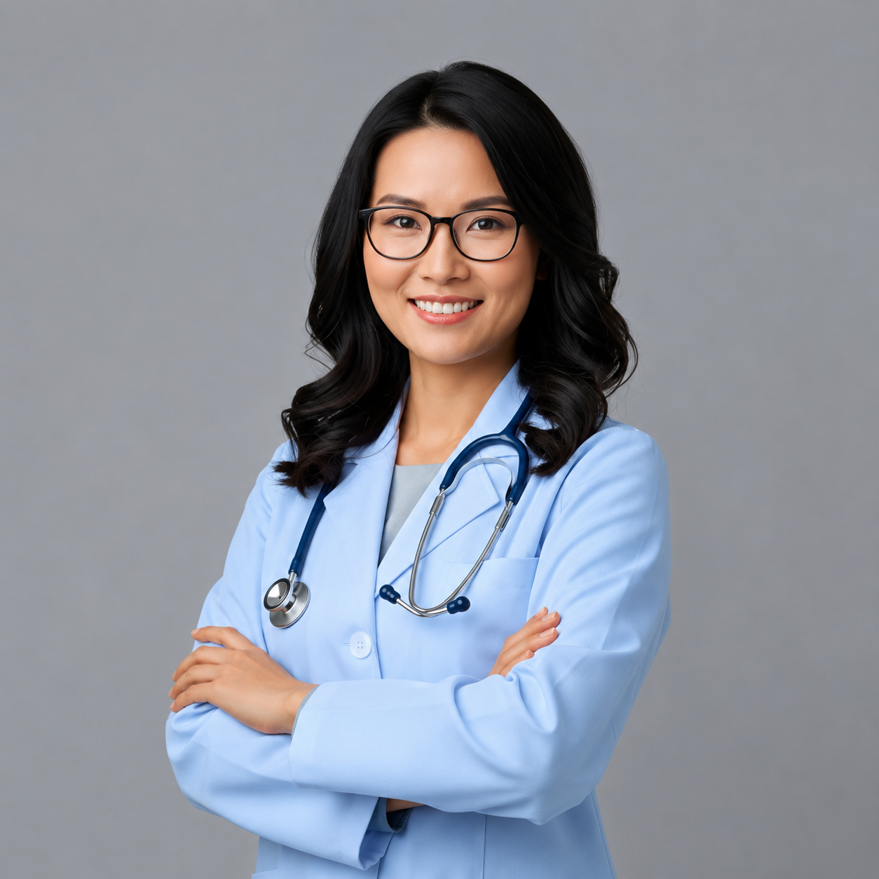 Dr. 丽芳 赵