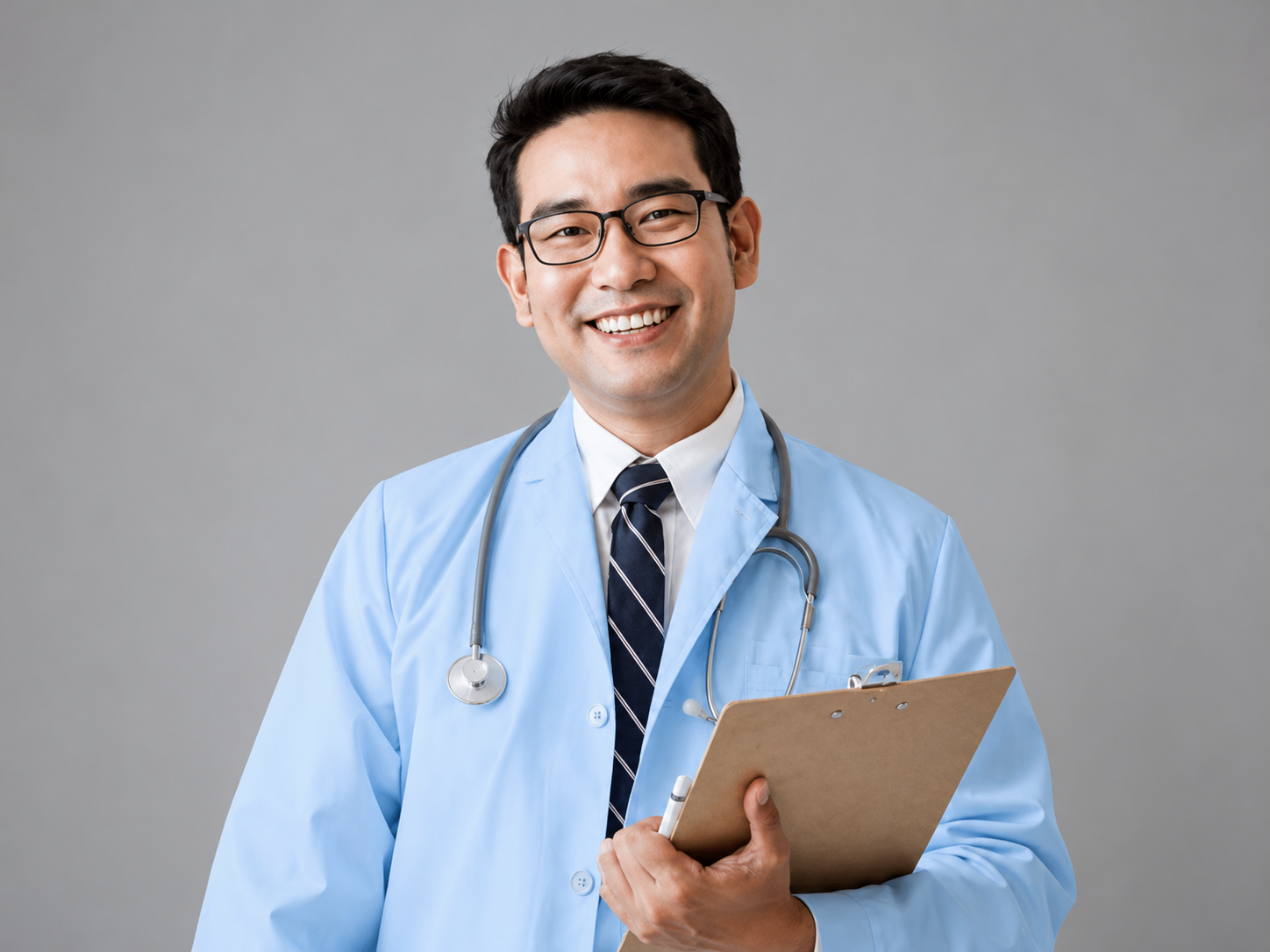 Dr. 伟 陈