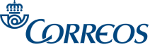 Correos ES