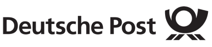 Deutsche Post