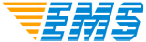 EMS