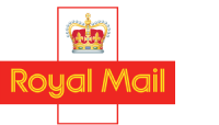 Royal UK