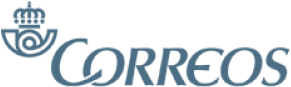 Correos ES