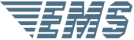 EMS