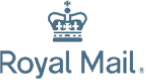 Royal UK