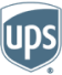UPS