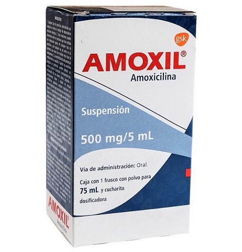 购买 Amoxil 在美国在线购买