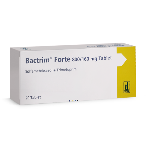 购买 Bactrim 在美国在线购买