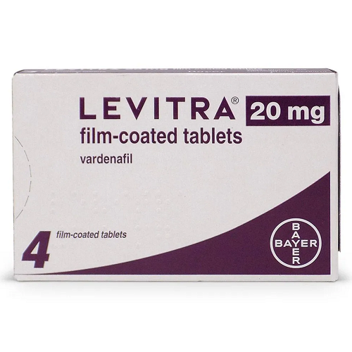 购买 Brand Levitra 在美国在线购买