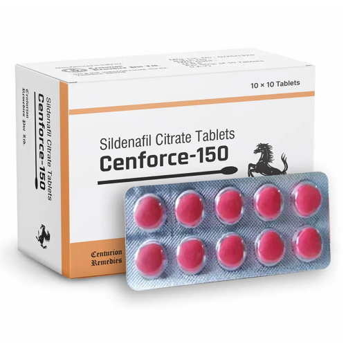 Cenforce