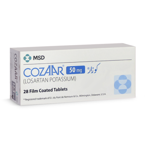 购买 Cozaar 在美国在线购买