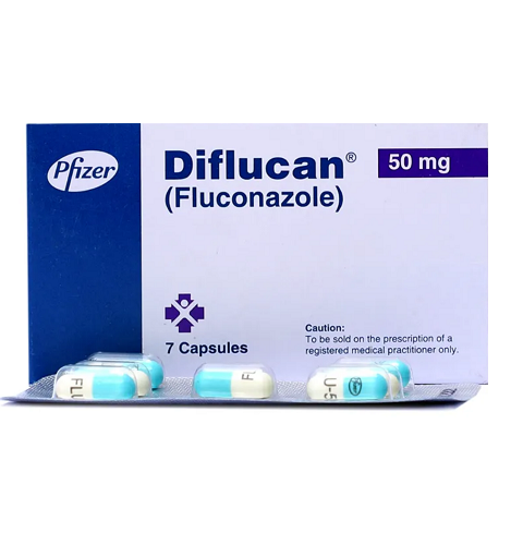 购买 Diflucan 在美国在线购买
