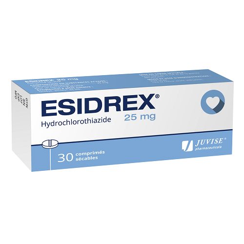 购买 Esidrix 在美国在线购买