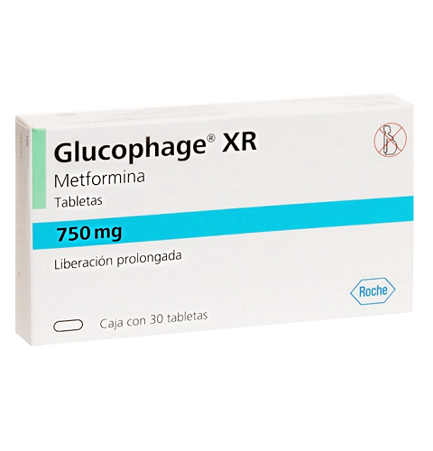购买 Glucophage 在美国在线购买