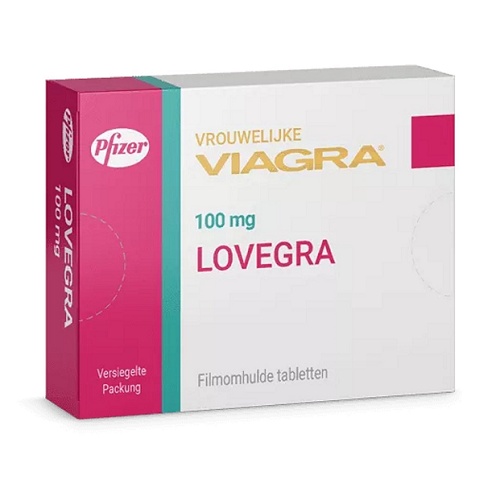 购买 Lovegra 在美国在线购买