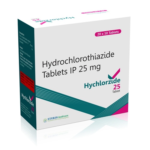 购买 Microzide 在美国在线购买