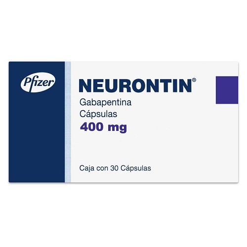 购买 Neurontin 在美国在线购买