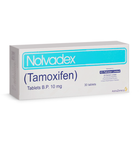 购买 Nolvadex 在美国在线购买