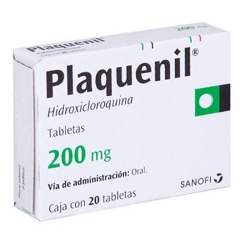 购买 Plaquenil 在美国在线购买