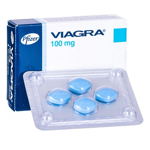 Viagra